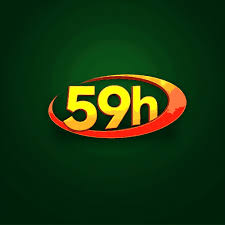 59h Cassino Online